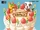 K.K. Birthday