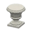 Turkey Day Garden Stand Animal Crossing Wiki Fandom