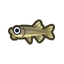 NH-Icon-nibblefish.png