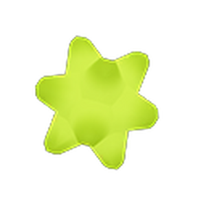 Zodiac Star Fragment Animal Crossing Wiki Fandom