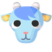PC-VillagerFace-Sherb.png