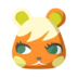 Pocket Camp