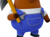 Resetti