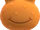 Wart Jr.