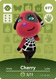 Amiibo-077-Bella.png (33 KB) 077 Bella