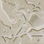 Archaeopteryx in New Leaf