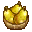 Basket of Perfect Pears (New Leaf icon).PNG