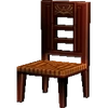 Classicchaircf