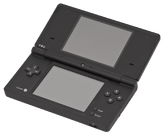 Dsi