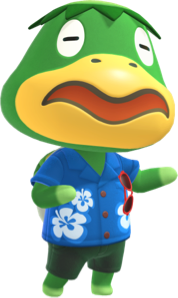 Pirate eye patch (New Horizons) - Animal Crossing Wiki - Nookipedia