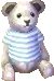 Mama polar bear NL.png
