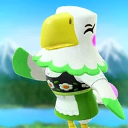 NH-Celia poster.png (55 KB) Celia's poster in New Horizons