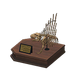 NH-Furniture-dimetrodonskull.png