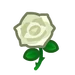 NH-Icône-Rose Blanche.png (7 kio) Rose