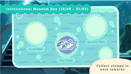 NH-screenshot-Stamp Rally trailer