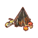 PC-AmenityIcon-cool tent.png