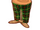 PC-ClothingIcon-btms tartan grn.png