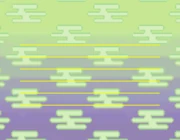 PG-Misty paper