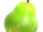 Poire