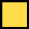 4sq.svg