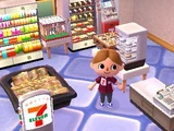 7-Eleven set