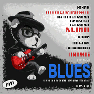 AMF-AlbumArt-K.K. Blues