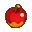 Apple (New Leaf icon)