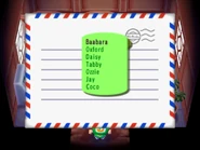 Letter 2.png (329 KB) Selecting the recipient.