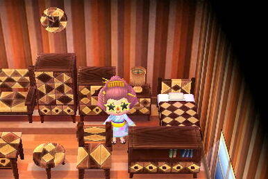 Stripe series Animal Crossing Wiki Fandom