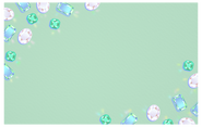NH-Gem card