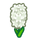 NH-white hyacinth icon.png