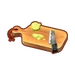 PC-Furniture-cutting-board set