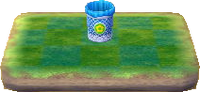 PWP-GarbageCan.png