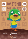 Amiibo-039-Alex.png (31 KB) 039 Alex