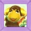 Foto de Carnerio en New Leaf
