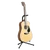 NH-DIY-Furniture-Acoustic guitar