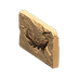 NH-Furniture-eusthenopteron.png