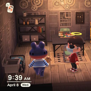 Dell animal crossing switch cheap