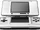 Nintendo DS