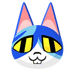 PC-VillagerFace-Moe.png