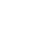 BirdSpeciesIconSilhouette.png