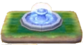 Fontaine.png (14 kio) La fontaine dans New Leaf'