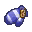 Lost Item mitten (New Leaf icon).PNG