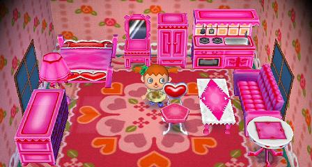 animal crossing new leaf wiki animal crossing new leaf wiki