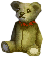Mama bear WW.png