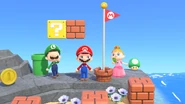 NH-Promo 1.8.0 Super Mario Update 7.png (634 KB)