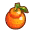 NL-Perfect Orange Icon