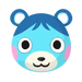 PC-VillagerFace-Bluebear.png
