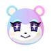 PC-VillagerFace-Judy.png