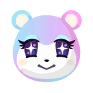Discuss Everything About Animal Crossing Wiki Fandom